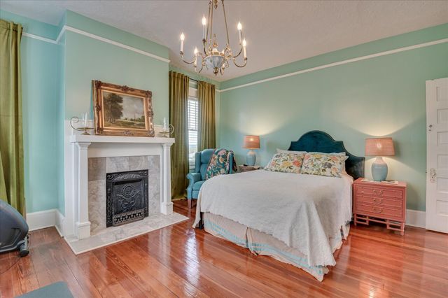 956 Heard Avenue, Augusta, GA 30904