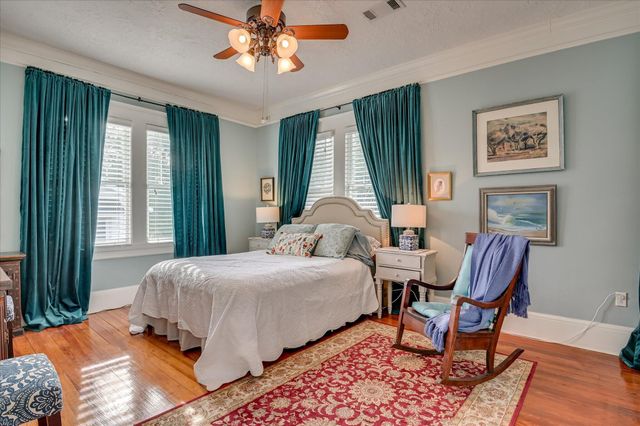 956 Heard Avenue, Augusta, GA 30904