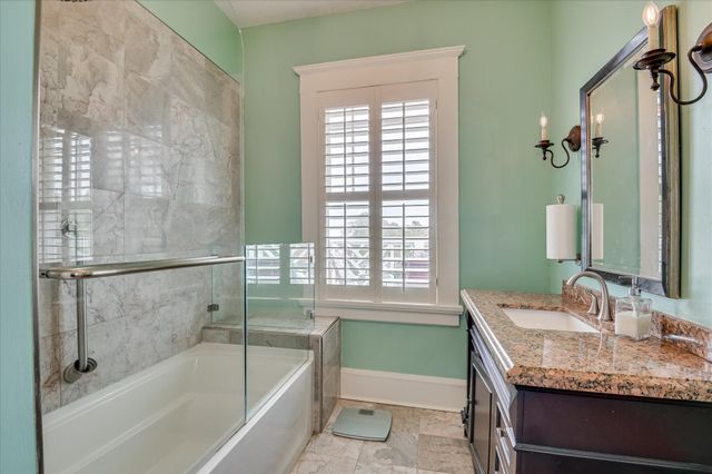 956 Heard Avenue, Augusta, GA 30904