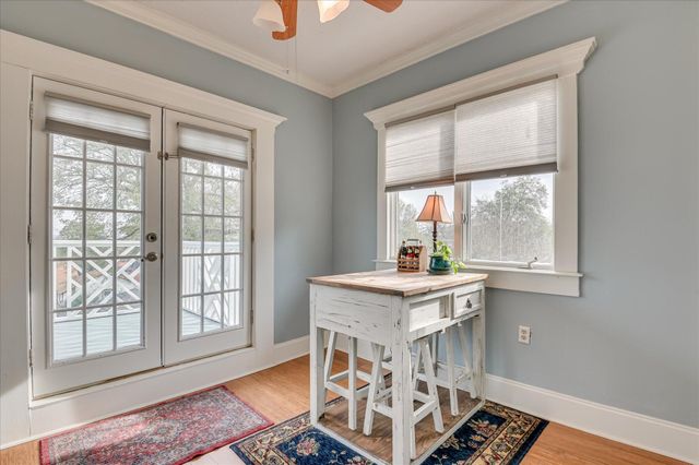 956 Heard Avenue, Augusta, GA 30904