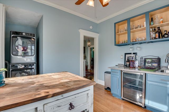 956 Heard Avenue, Augusta, GA 30904