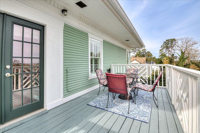 956 Heard Avenue, Augusta, GA 30904