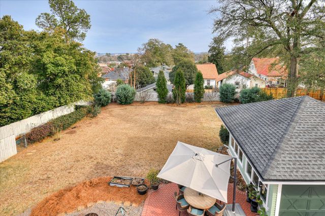 956 Heard Avenue, Augusta, GA 30904