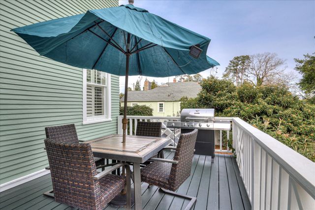 956 Heard Avenue, Augusta, GA 30904