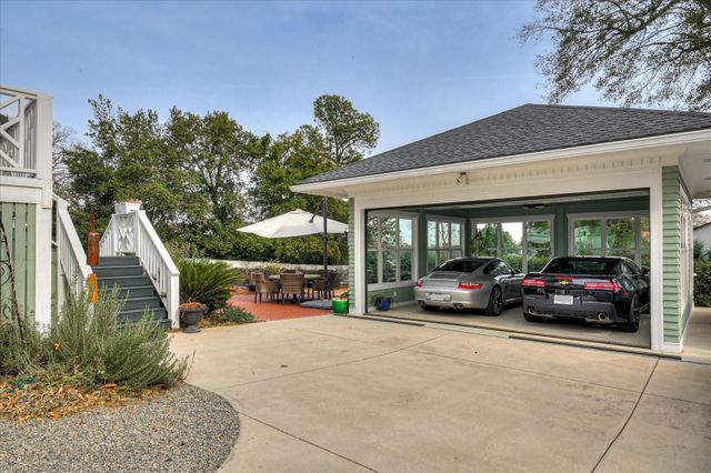 956 Heard Avenue, Augusta, GA 30904