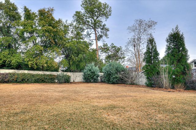 956 Heard Avenue, Augusta, GA 30904