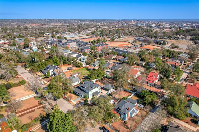 956 Heard Avenue, Augusta, GA 30904