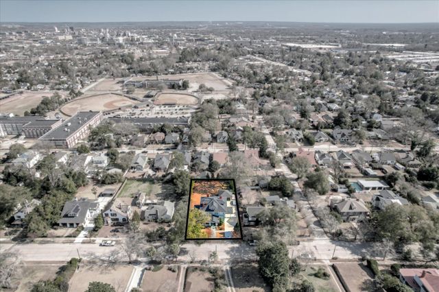 956 Heard Avenue, Augusta, GA 30904