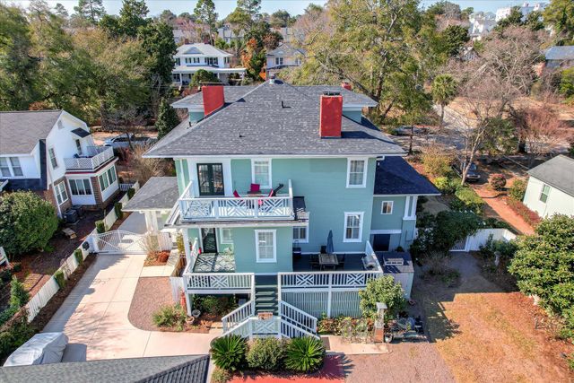 956 Heard Avenue, Augusta, GA 30904