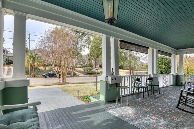 956 Heard Avenue, Augusta, GA 30904