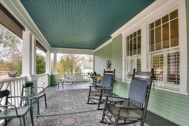 956 Heard Avenue, Augusta, GA 30904