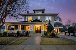 956 Heard Avenue, Augusta, GA 30904