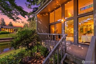 6453 139th Place NE #43, Redmond, WA 98052