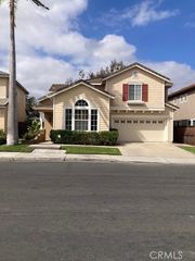 19 Spring View, Rancho Santa Margarita, CA 92688
