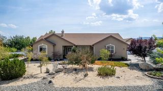 1079 Rawhide Drive, Fernley, NV 89408