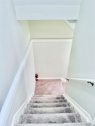 7288 Simsbury Dr. Drive 24, West Bloomfield Charter Township, MI 48322