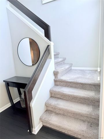 7288 Simsbury Dr. Drive 24, West Bloomfield Charter Township, MI 48322