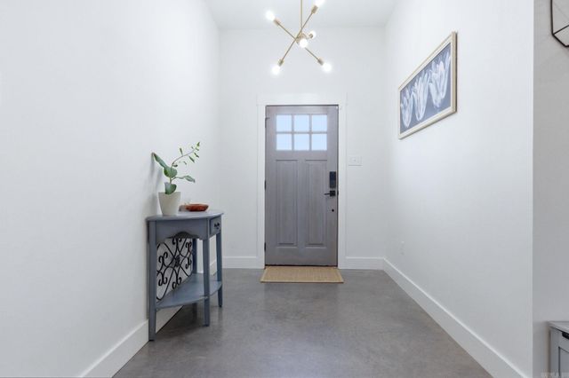 9509 Meadow Oak Drive, Sherwood, AR 72120