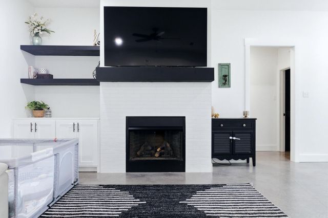 9509 Meadow Oak Drive, Sherwood, AR 72120