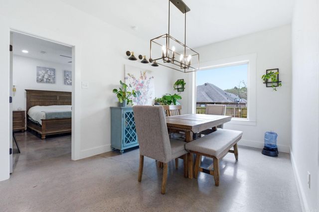 9509 Meadow Oak Drive, Sherwood, AR 72120