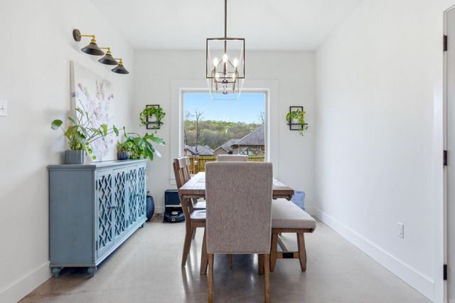 9509 Meadow Oak Drive, Sherwood, AR 72120