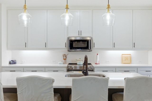 9509 Meadow Oak Drive, Sherwood, AR 72120