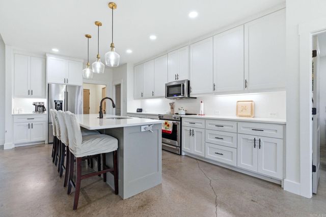 9509 Meadow Oak Drive, Sherwood, AR 72120