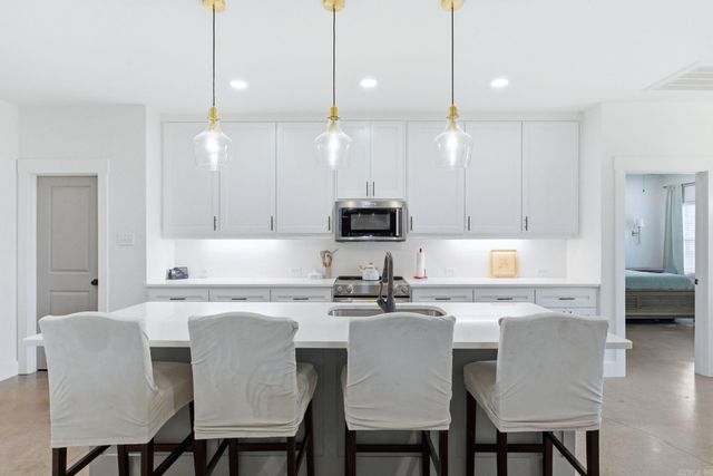 9509 Meadow Oak Drive, Sherwood, AR 72120