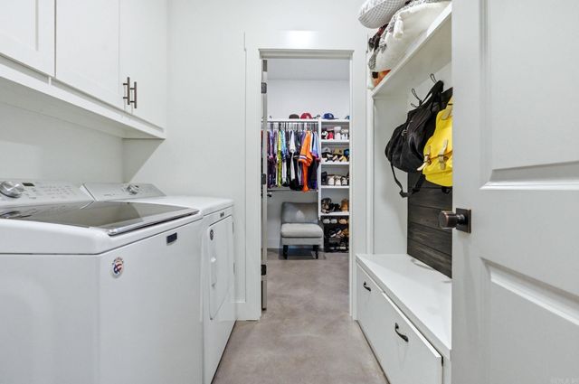 9509 Meadow Oak Drive, Sherwood, AR 72120