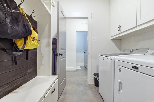 9509 Meadow Oak Drive, Sherwood, AR 72120