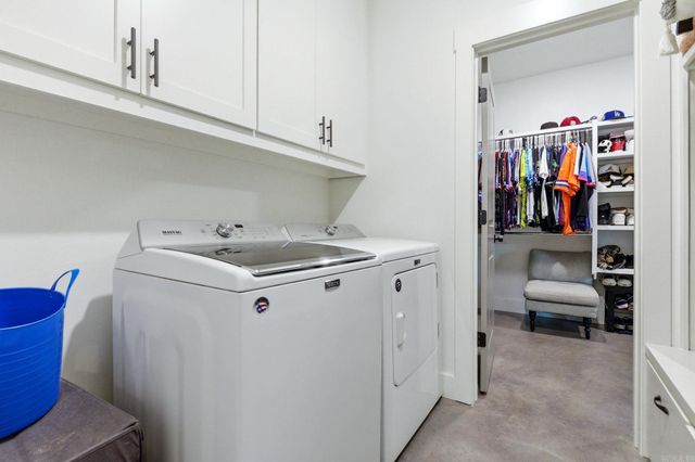 9509 Meadow Oak Drive, Sherwood, AR 72120