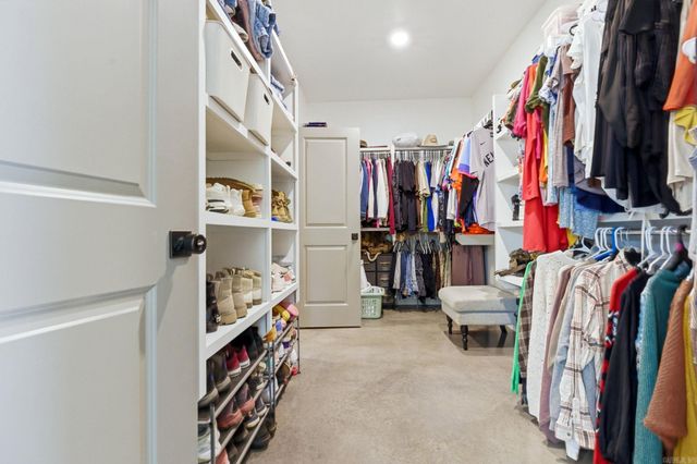 9509 Meadow Oak Drive, Sherwood, AR 72120