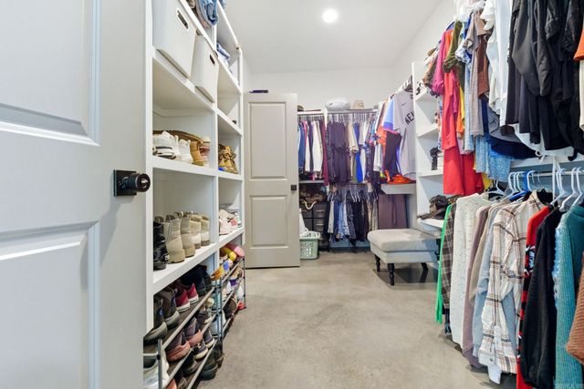 9509 Meadow Oak Drive, Sherwood, AR 72120