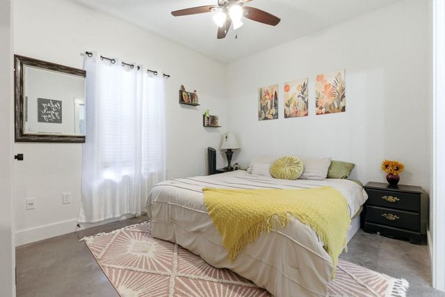 9509 Meadow Oak Drive, Sherwood, AR 72120