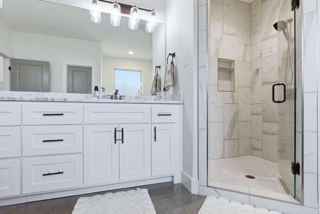 9509 Meadow Oak Drive, Sherwood, AR 72120