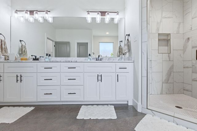 9509 Meadow Oak Drive, Sherwood, AR 72120