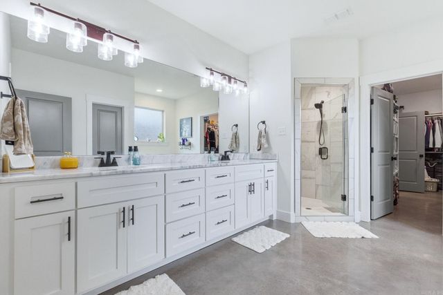 9509 Meadow Oak Drive, Sherwood, AR 72120