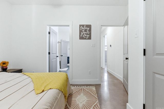 9509 Meadow Oak Drive, Sherwood, AR 72120