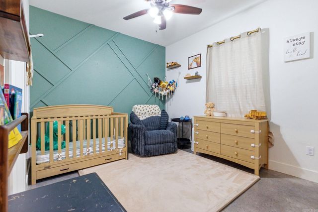 9509 Meadow Oak Drive, Sherwood, AR 72120