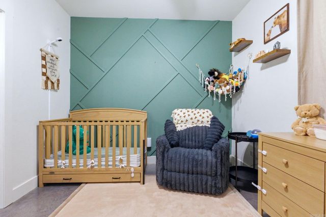 9509 Meadow Oak Drive, Sherwood, AR 72120