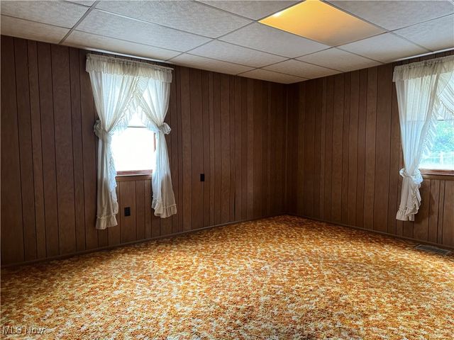 159 Walter Street, Yorkville, OH 43971