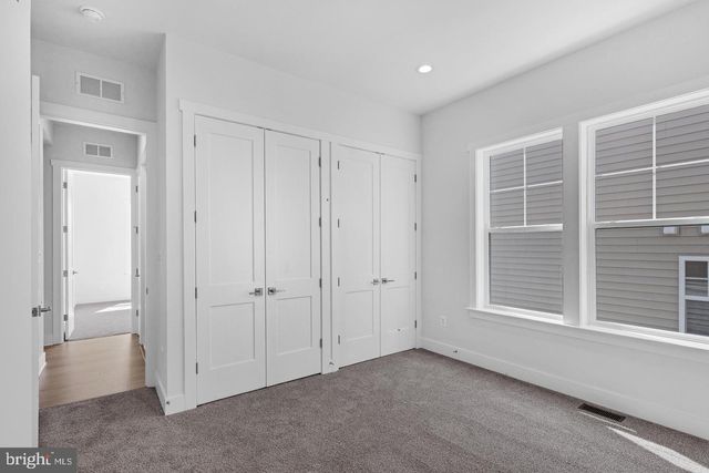 516 WHIMSICAL DR, Havre De Grace, MD 21078