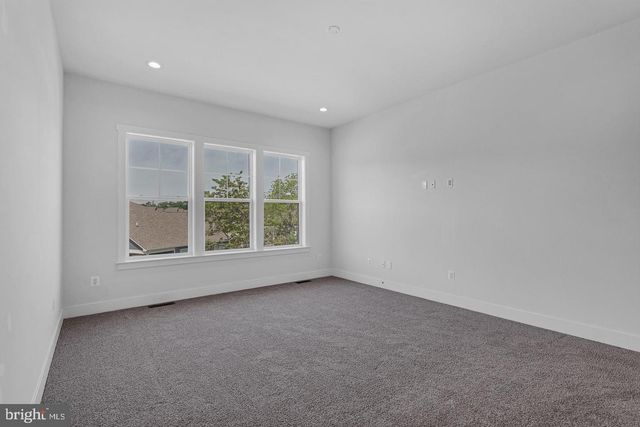 516 WHIMSICAL DR, Havre De Grace, MD 21078
