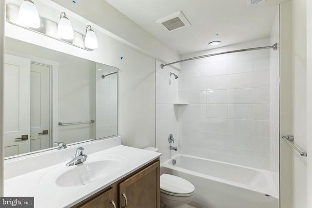 516 WHIMSICAL DR, Havre De Grace, MD 21078