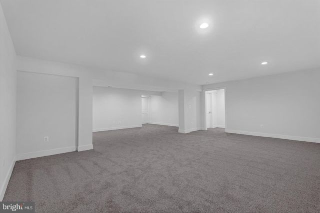 516 WHIMSICAL DR, Havre De Grace, MD 21078