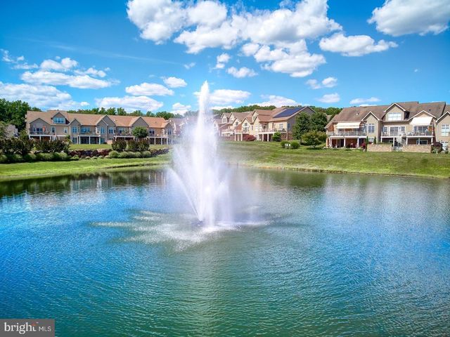 516 WHIMSICAL DR, Havre De Grace, MD 21078