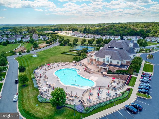 516 WHIMSICAL DR, Havre De Grace, MD 21078