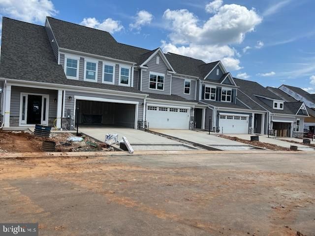 516 WHIMSICAL DR, Havre De Grace, MD 21078