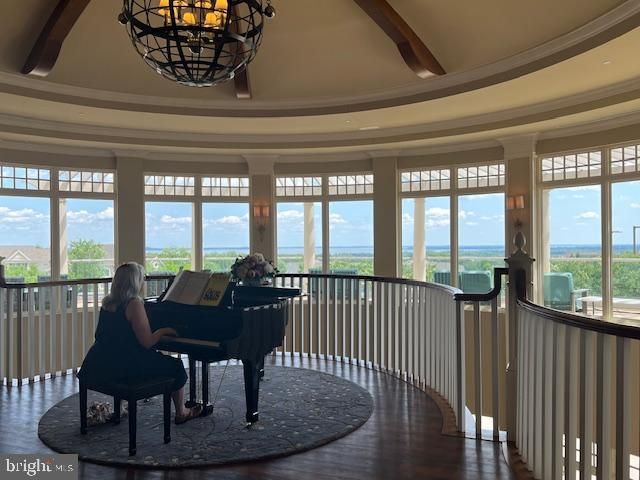 516 WHIMSICAL DR, Havre De Grace, MD 21078