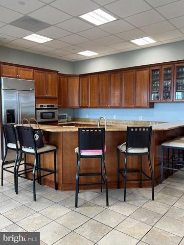 516 WHIMSICAL DR, Havre De Grace, MD 21078